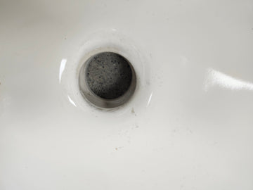 Pheasant™ Vintage® Drop-In bathroom sink  K-14272-P-96 Special Collectors Edition oval Floormodel Clearance Etobicoke - 0