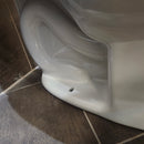 American Standard H2O 2pc Toilet 4133A218020 3706216020 Floormodel Clearance as is-11