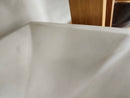 Native Trails Drop In Bathroom Sink 18 x 12 Montecite Pearl Floormodel As Is Etobicoke-9