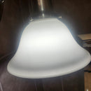 Sea Gull 44060-962 Bathroom Fixture Floormodel Clearance As Is (H11)-6
