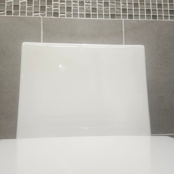 Kohler Reve Elongated Dual Flush 1 pc toilet Floormodel as is Clearance (H19) K3797