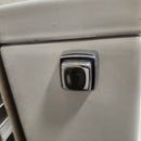 Duravit Starck One Piece Toilet No Seat Floormodel Clearance (I16)-8