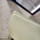 Murray WB1277CB Home Lighting Bathroom Fixrture Floormodel As Is (H22)-9