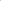 32" Epogue Sonia Vanity & Countertop Counter (as is)