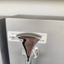 Brizo RSVP Robe Hook Bathroom Accessory Floormodel Clearance As Is-5