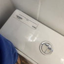 Kohler Reve Elongated Dual Flush 1 pc toilet Floormodel as is Clearance (I14) K3797 NO SEAT-12