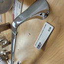 Brizo Sotria 18 Inch Towel Bar Bathroom Accessory Floormodel Clearance As Is-5