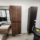 Vida Simplice 12 x 12 x 67 Linen Floormodel Clearance As is Etobicoke-1