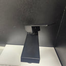 Vida Kilani Single Hole Faucet Matte Black Floormodel Clearance as is (153)-9