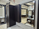49" Vanico Neo Vanity Combo (as is) l13-10