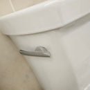 Kohler 2pc Toilet with Seat Floormodel Clearance as is K4467 K4197 K4639  I12-6