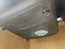 Kohler Apron Kitchen Sink Hawthrone Black K6534-4 farmhouse Floormodel as is-13