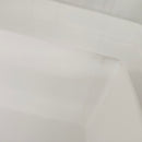 Vida Deco York 71 x 21 Vanity and Aura Countertop Sink Combo No handles Floormount Clearance as is L1-8
