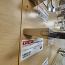 Vida 940 Series Accessory Holder Bathroom Accessory Floormodel Sold As is-4