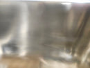 Vida Undermount Kitchen Sink 32 x 19 2 Bowl Floormodel Clearance-9