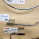 Vida 940 Series Towel Holder Bathroom Accessory Floormodel Sold As is-1