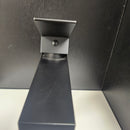 Vida Kilani Single Hole Faucet Matte Black Floormodel Clearance as is (153)-7