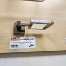 Vida 936 Series water gland holder Bathroom Accessory Floormodel As is-7