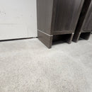 Vida Plato Linen Vanity Clearance Floormodel Sold As Is (152)-3