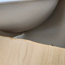 Kohler 19 x 17 Bathroom Sink Devonshire 8CC 3 Hole Predrilled Vanity Sink K2279-4 Floormodel Clearance As Is m10-6
