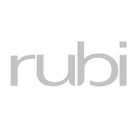 Rubi brand
