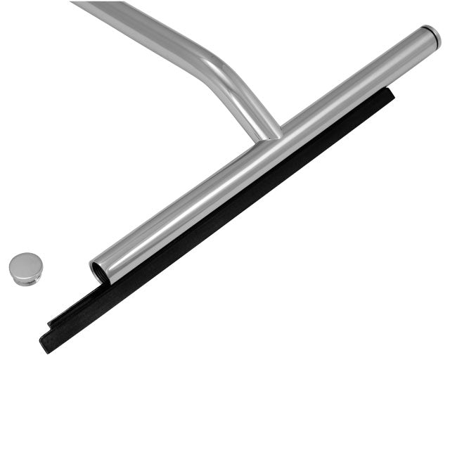 Laloo Shower Squeegee - 0