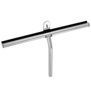 Laloo Shower Squeegee