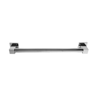 Laloo Safety Bar - Square Straight