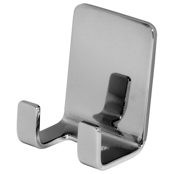 Laloo Square Razor Hook