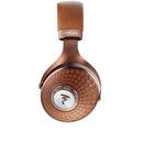 Focal  Naim Stella Headphones-3