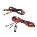 Focal  Naim Stella Headphones-4