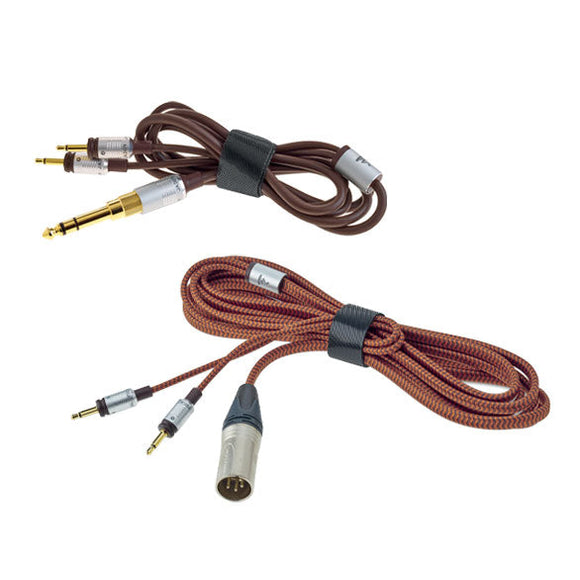 Focal  Naim Stella Headphones