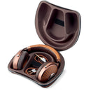 Focal  Naim Stella Headphones-5