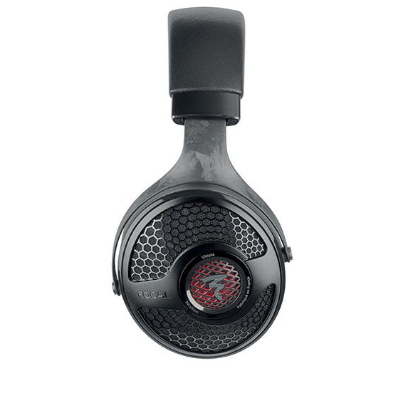 Focal Naim Utopia 2022 Headphones