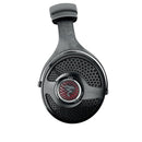 Focal Naim Utopia 2022 Headphones-3