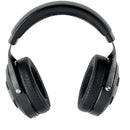 Focal Naim Utopia 2022 Headphones-4