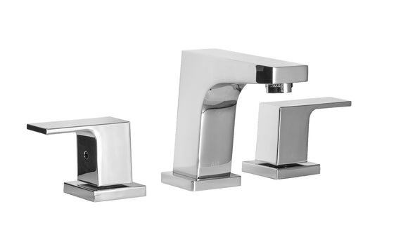 SQUARE DESIGN