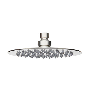 ROUND-BRUSHED_NICKEL