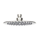 ROUND-BRUSHED_NICKEL