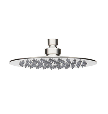 ROUND-BRUSHED_NICKEL