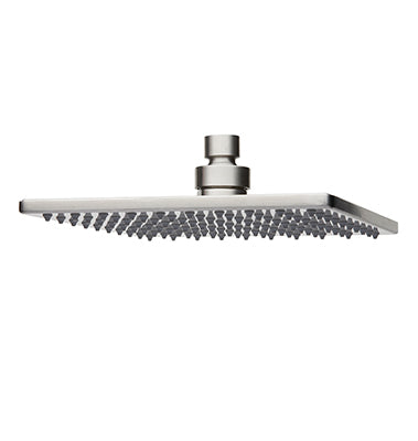 SQUARE-BRUSHED_NICKEL