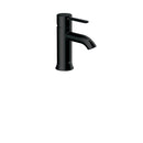 Alt Circo Bathroom Single Lever Faucet-1