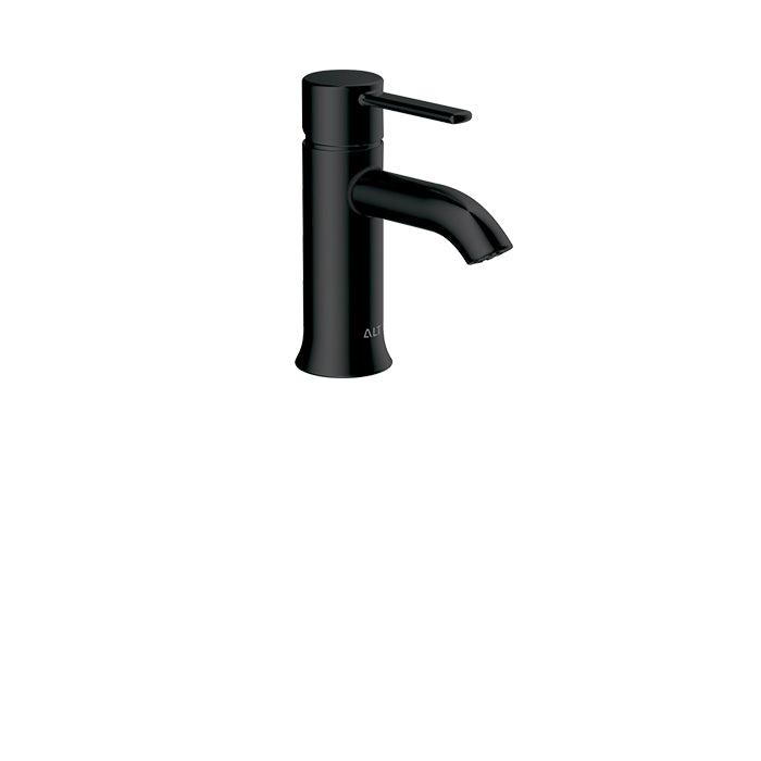 Alt Circo Bathroom Single Lever Faucet