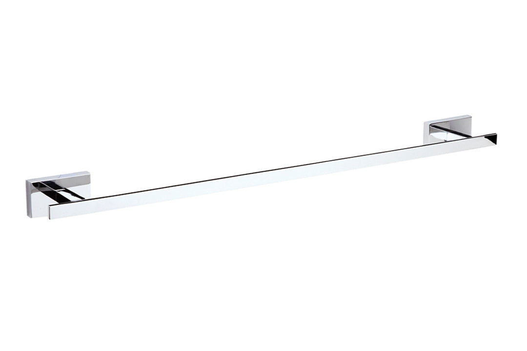 Vida 910 Series  Towel Bar Accessory