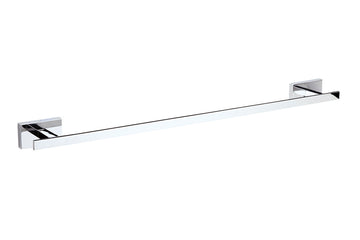 Vida 910 Series  Towel Bar Accessory