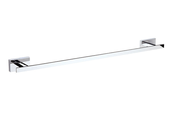 Vida 910 Series  Towel Bar Accessory