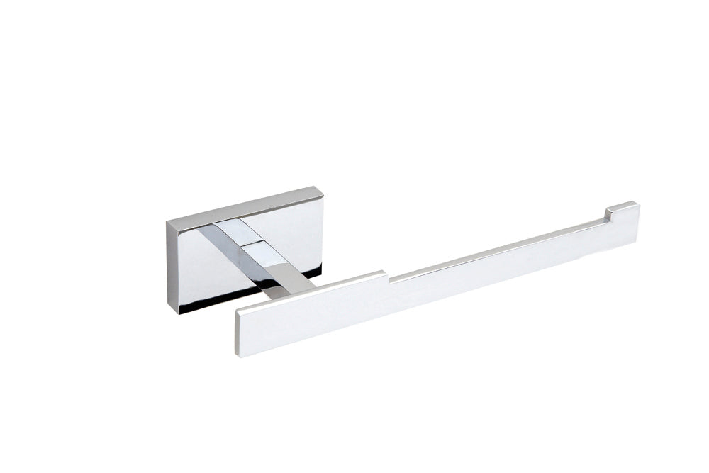 Vida 910 Series Toilet Paper Holder Bathroom Accessory