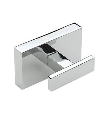 Vida 910 Series  Robe Hook Accessory