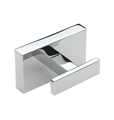 Vida 910 Series  Robe Hook Accessory