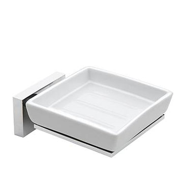 Vida 910 Series  Soap Dish Bathroom Accessory